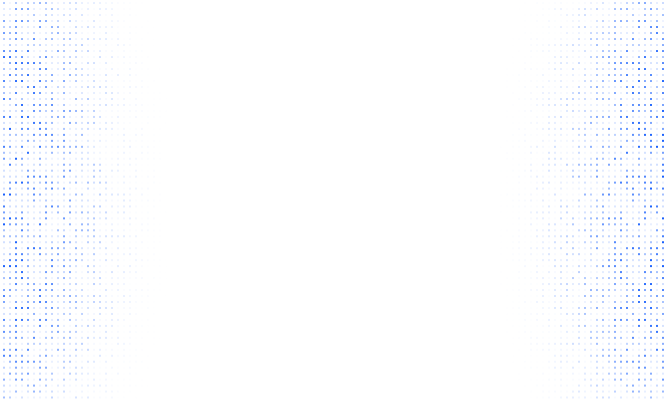 Layi Platform Interface